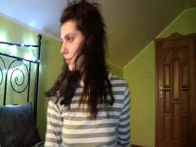 Live sex webcam photo for LiLMasha #272922087