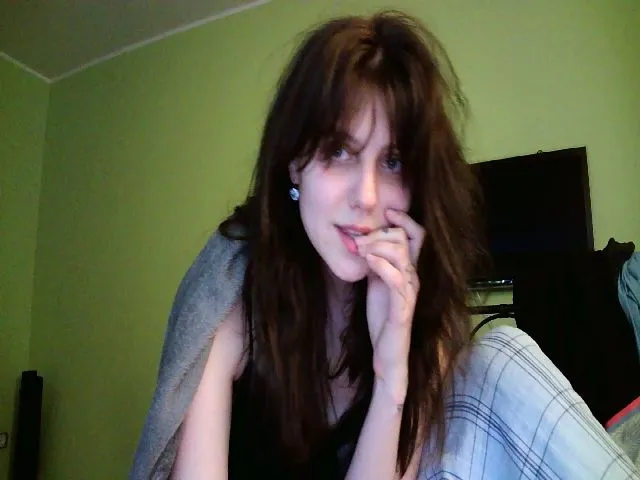 Live sex webcam photo for LiLMasha #273173348