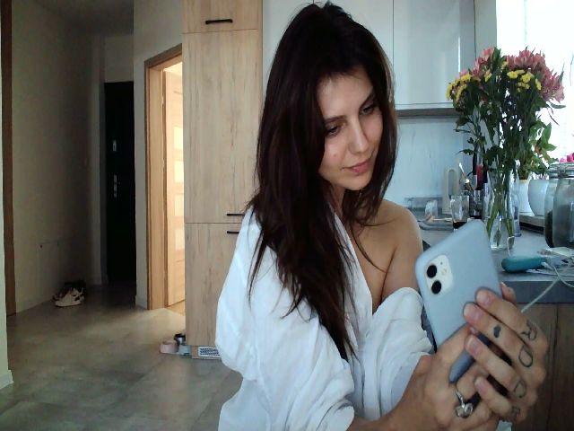 Live sex webcam photo for LiLMasha #274340762