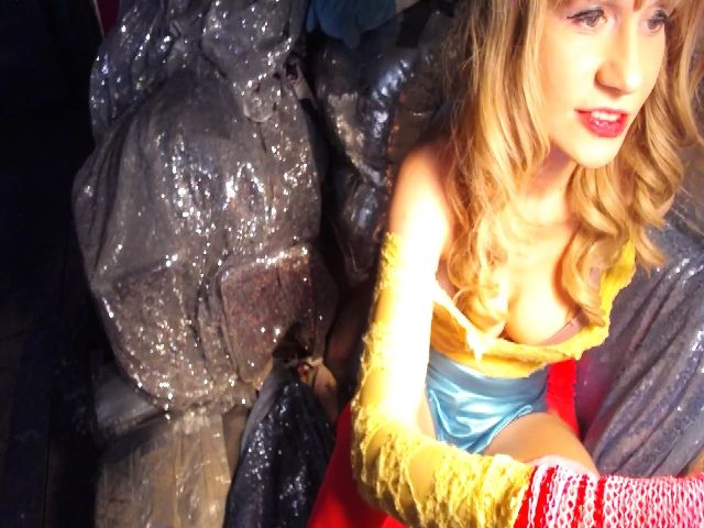 Live sex webcam photo for LiLiLace #273778987