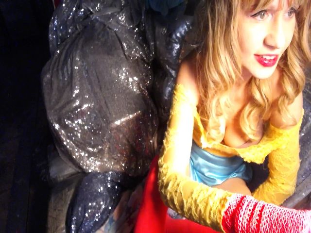 Live sex webcam photo for LiLiLace #273779295