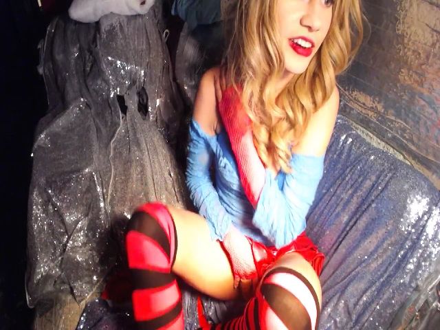 Live sex webcam photo for LiLiLace #273938056