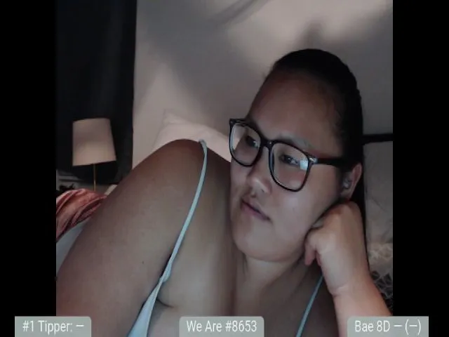 Live sex webcam photo for Li_Rose #273480875