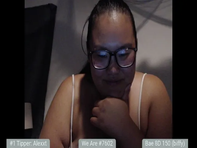 Live sex webcam photo for Li_Rose #273482632