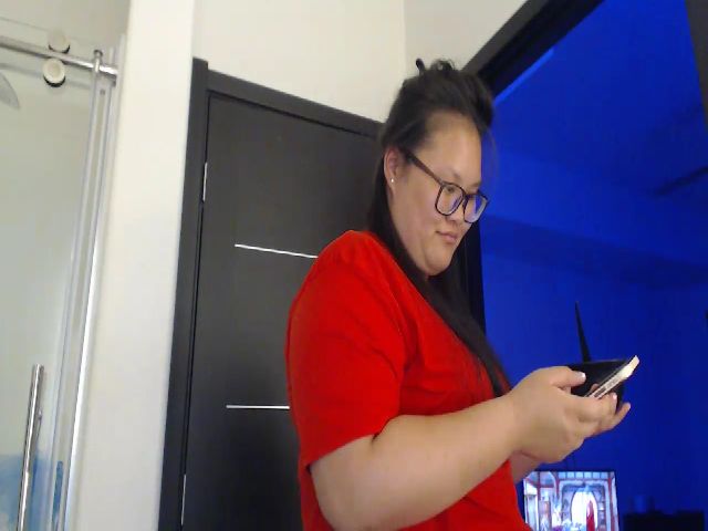 Live sex webcam photo for Li_Rose #273966000