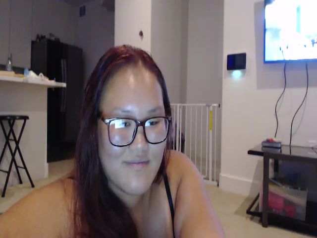 Live sex webcam photo for Li_Rose #274000823