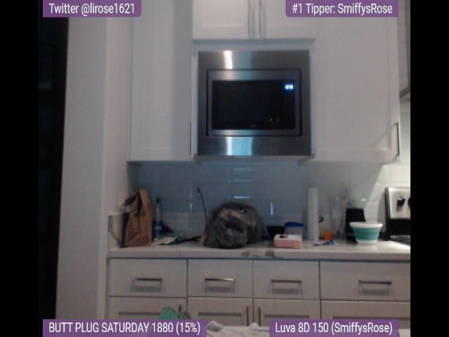 Live sex webcam photo for Li_Rose #274011127