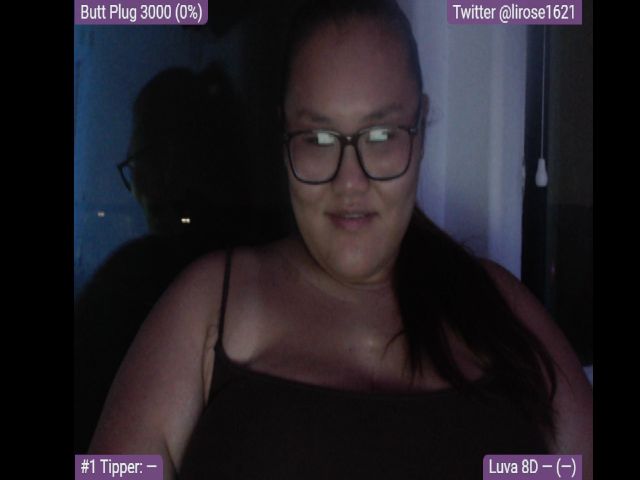 Live sex webcam photo for Li_Rose #274349727