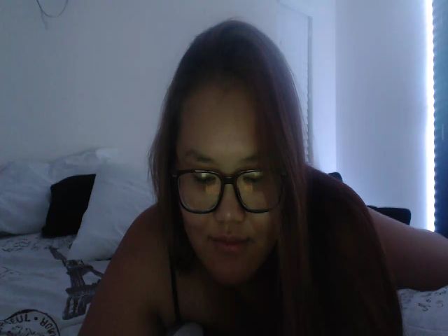 Live sex webcam photo for Li_Rose #274390070