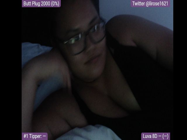 Live sex webcam photo for Li_Rose #274429422