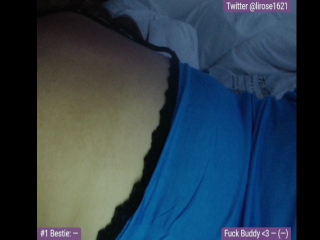 Live sex webcam photo for Li_Rose #274489404