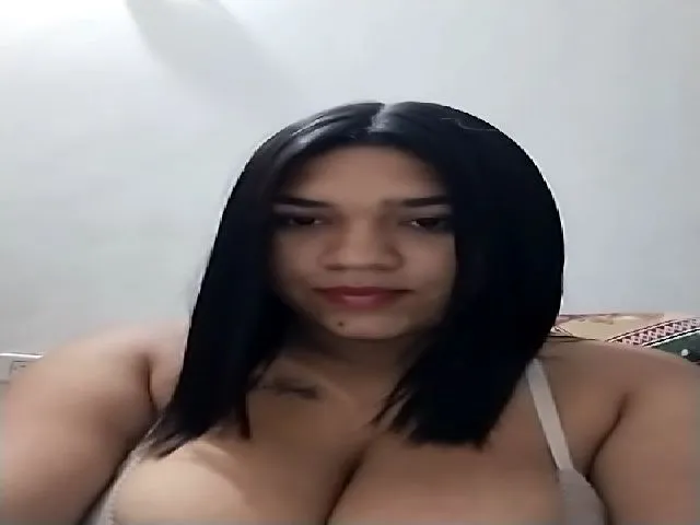 Live sex webcam photo for Lia00 #272064168