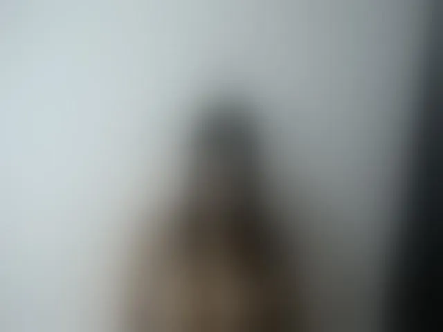 Live sex webcam photo for Lia00 #272069271