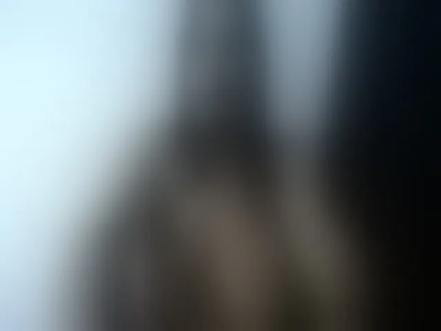 Live sex webcam photo for Lia00 #272236264