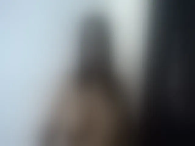 Live sex webcam photo for Lia00 #272307471