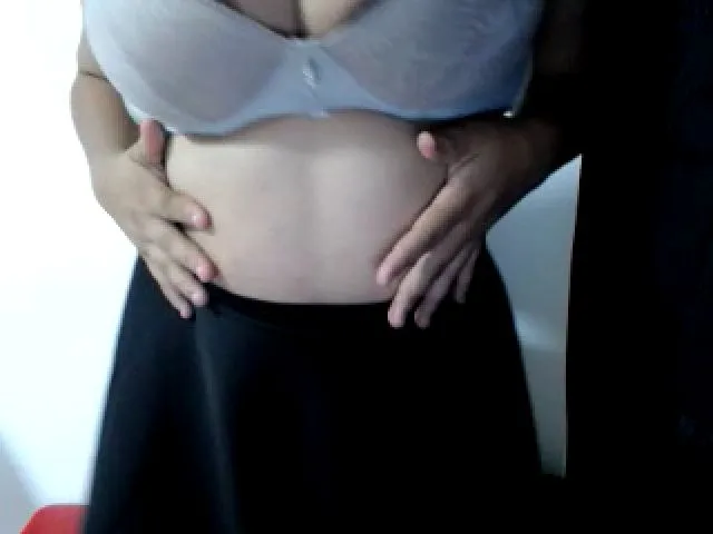 Live sex webcam photo for Lia00 #272381076