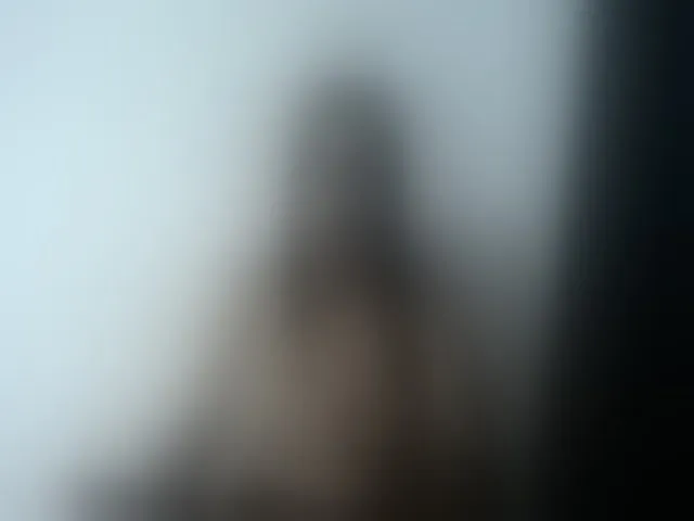 Live sex webcam photo for Lia00 #272521480