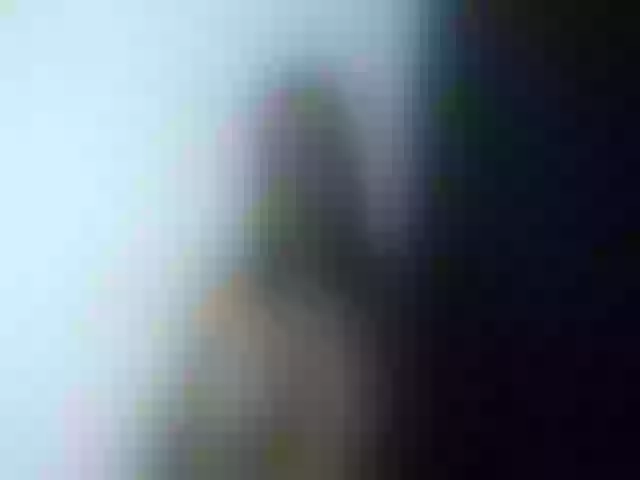 Live sex webcam photo for Lia00 #272548160