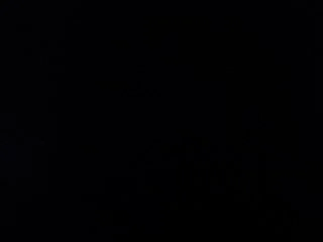 Live sex webcam photo for Lia00 #272560644