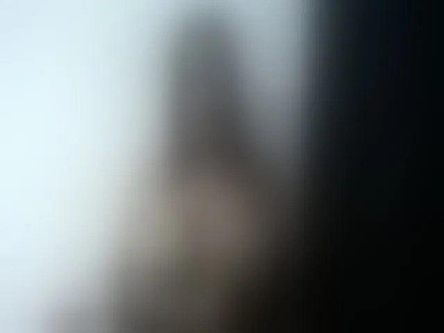 Live sex webcam photo for Lia00 #272661405