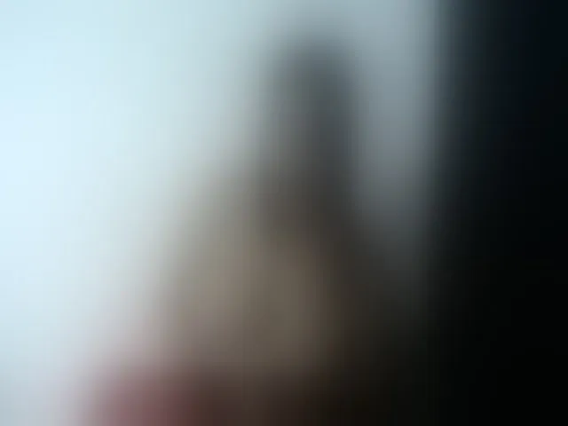 Live sex webcam photo for Lia00 #272706614