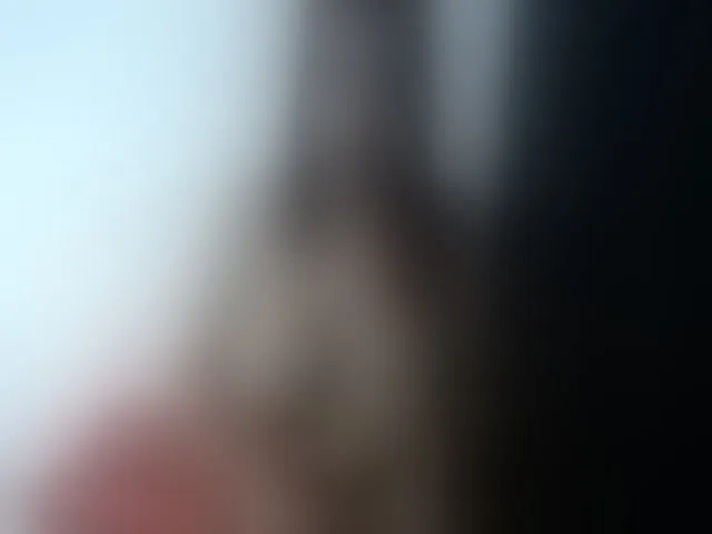 Live sex webcam photo for Lia00 #272762916