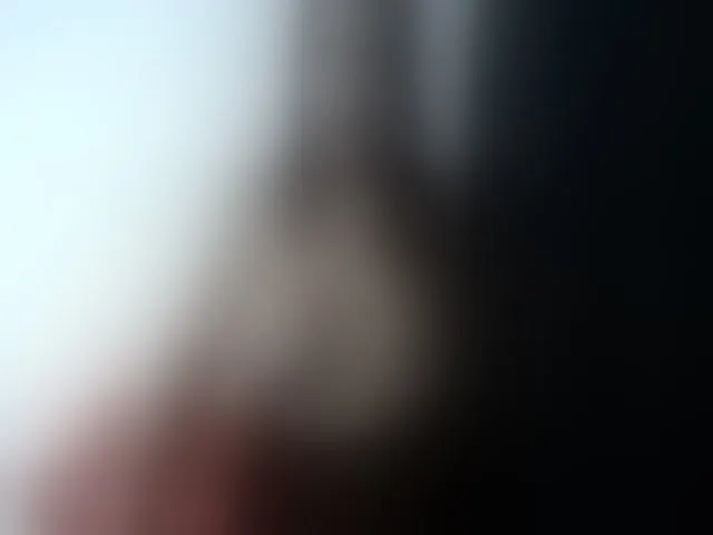 Live sex webcam photo for Lia00 #272763123