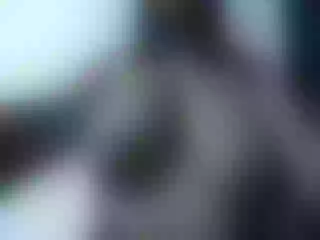 Live sex webcam photo for Lia00 #272763435