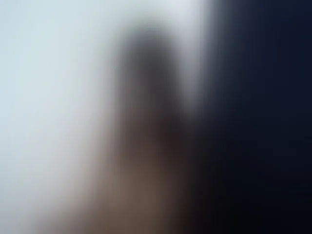 Live sex webcam photo for Lia00 #272801900