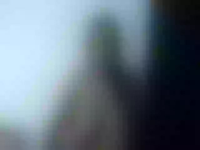 Live sex webcam photo for Lia00 #272872766
