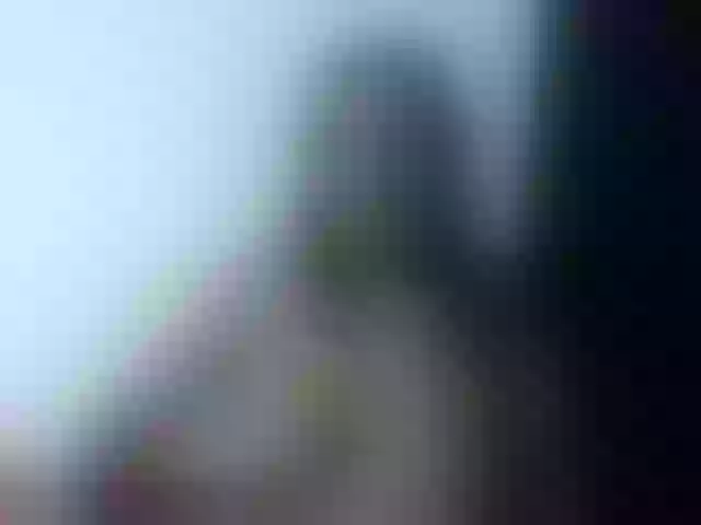 Live sex webcam photo for Lia00 #272949410