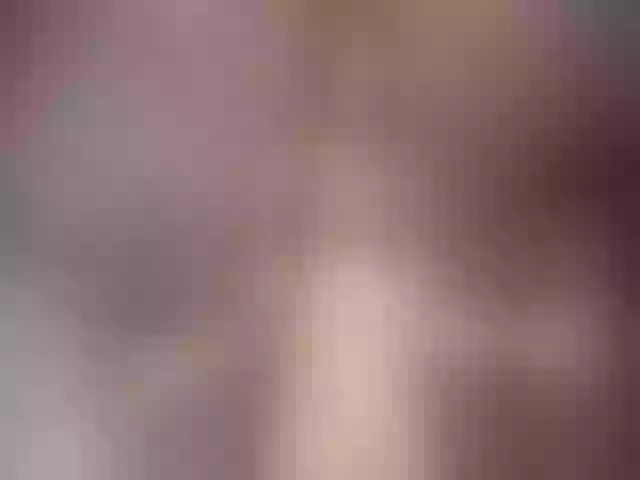 Live sex webcam photo for LiaCandy #272964973