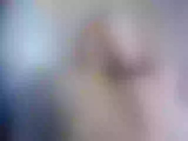Live sex webcam photo for LiaCandy #272966682