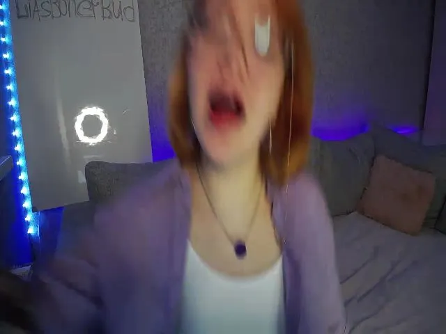 Live sex webcam photo for LiaCandy #272970502