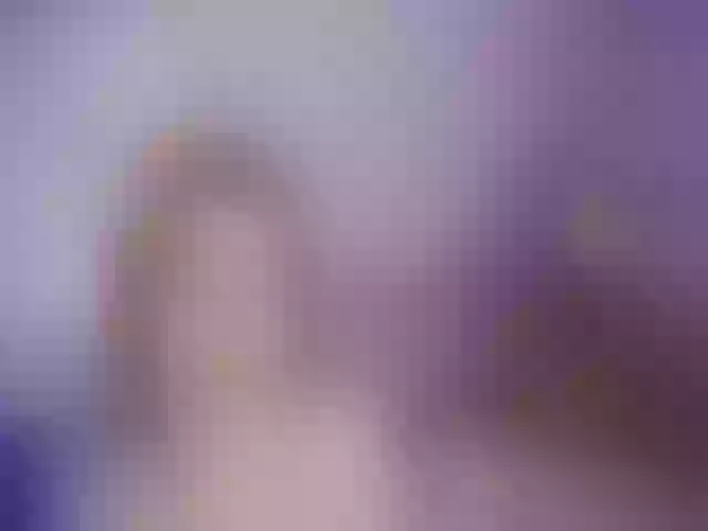 Live sex webcam photo for LiaCandy #273071097