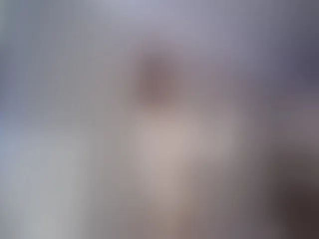 Live sex webcam photo for LiaCandy #273135148