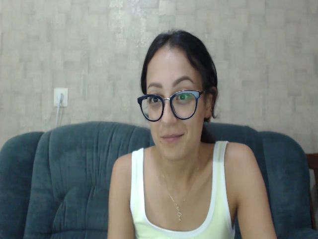 Live sex webcam photo for LiaCherryPie #274501264