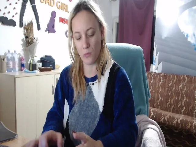 Live sex webcam photo for LiaMelanyy #271867489