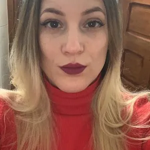 Live sex webcam photo for LiaMelanyy #278188678