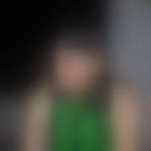 Live sex webcam photo for Lia_G