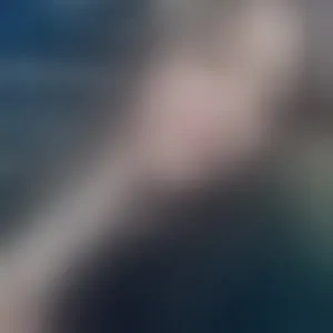 Live sex webcam photo for Lia_Vega #292707489