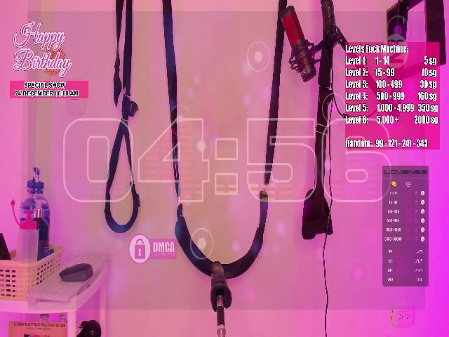 Live sex webcam photo for Lia__sanders #271708080
