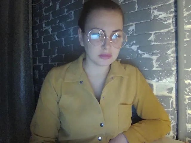 Live sex webcam photo for Liagray #271567889