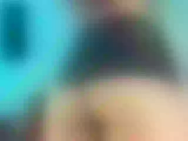 Live sex webcam photo for Liakira #272013067