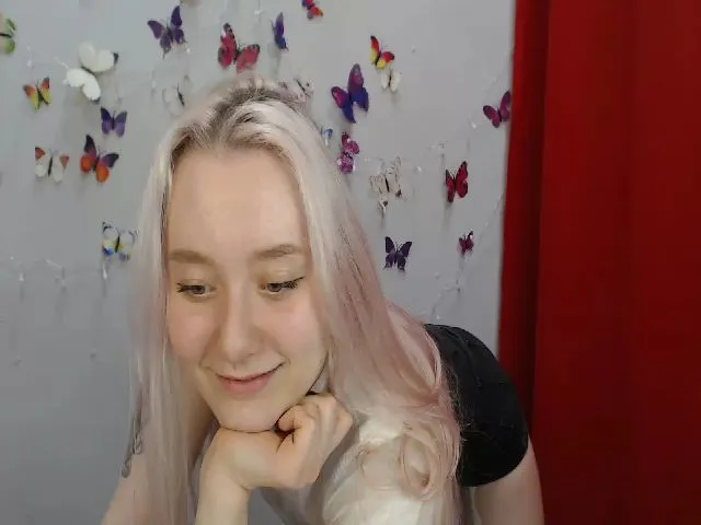 Live sex webcam photo for Liam_Lily #272479128
