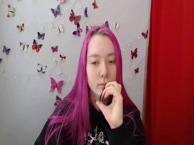 Live sex webcam photo for Liam_Lily #272551113
