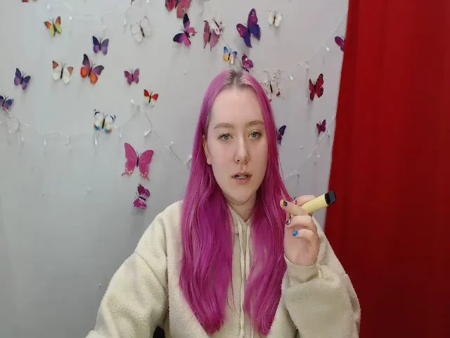 Live sex webcam photo for Liam_Lily #272605746