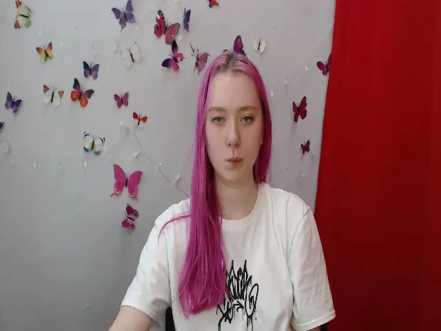 Live sex webcam photo for Liam_Lily #272607431