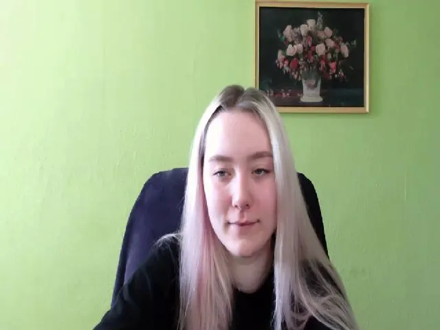 Live sex webcam photo for Liam_Lily #273210513