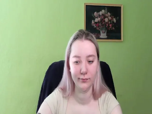 Live sex webcam photo for Liam_Lily #273230431